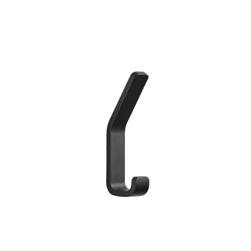 Rim Doppelhaken Rim Doppelhaken