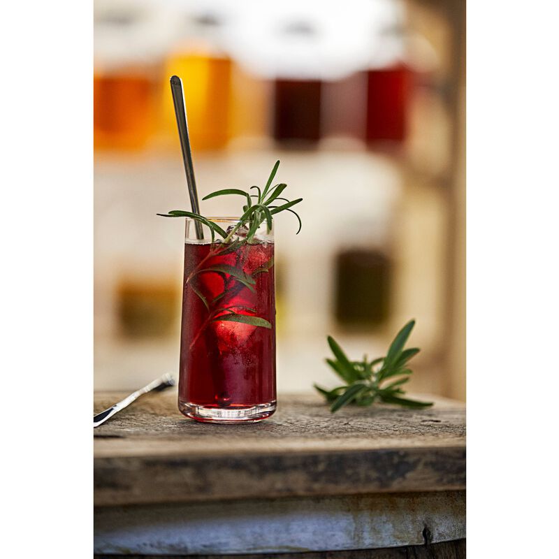 Rocks Verre highball 2 pces Rocks Verre highball 2 pces