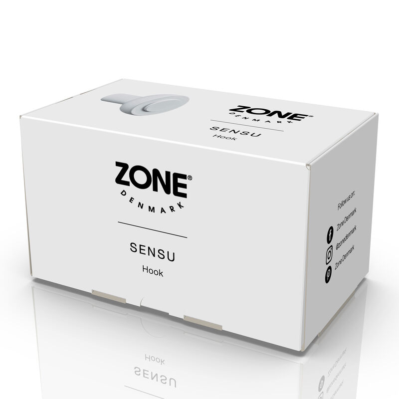 Sensu Krog