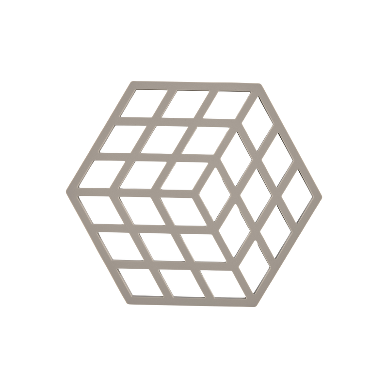 Cube Bordsk&aring;ner