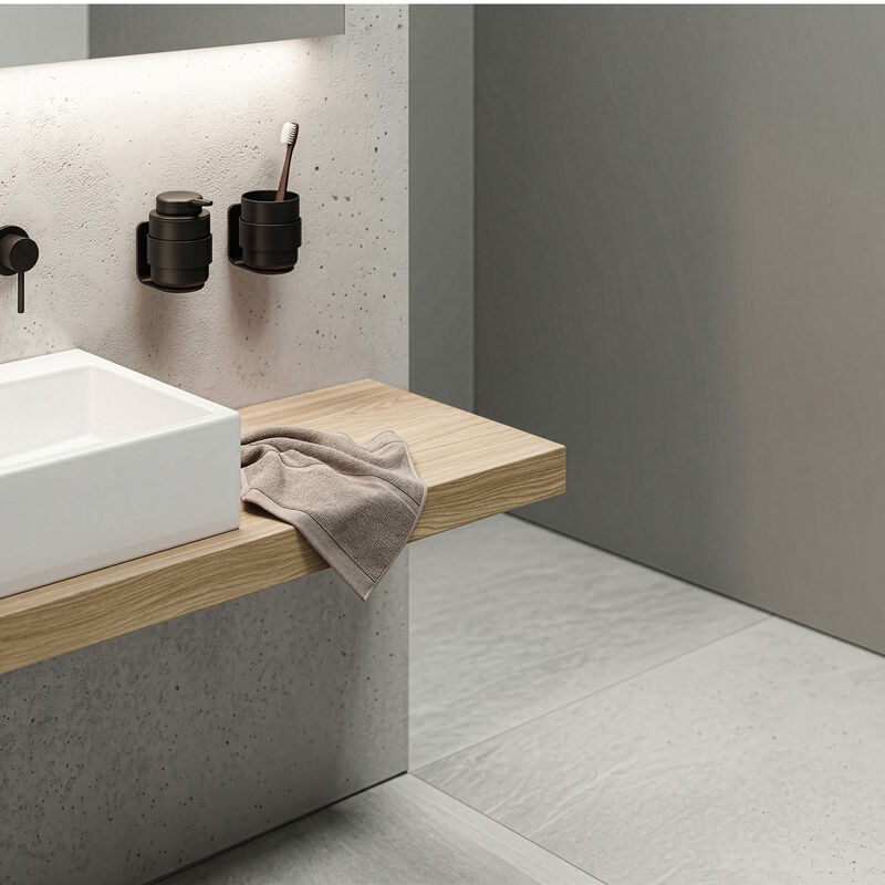Ume Wall holder