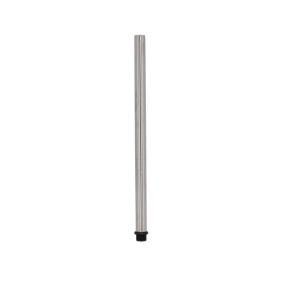 Nova Handle f. Toilet Brush