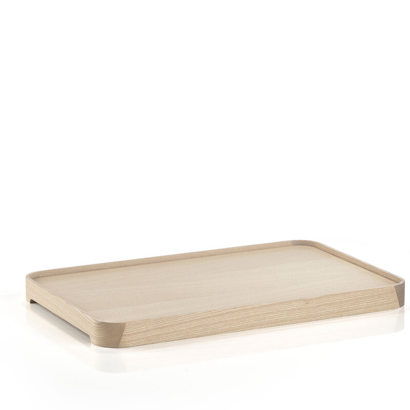 Inu Tray