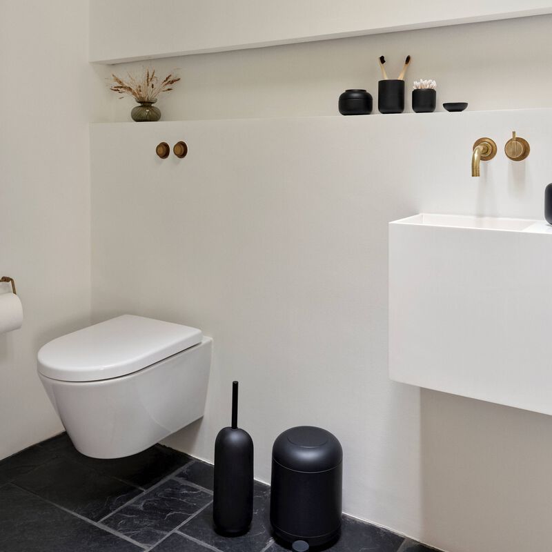 Sensu Brosse de toilette