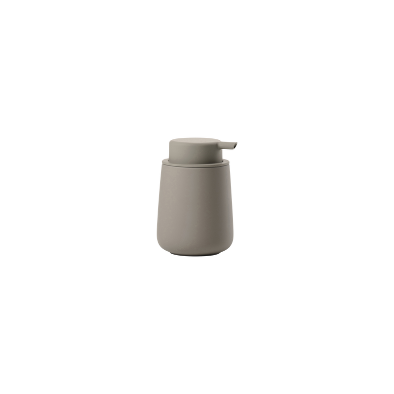 Nova One Soap dispenser