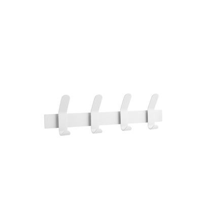 A-Rack Porte-manteau