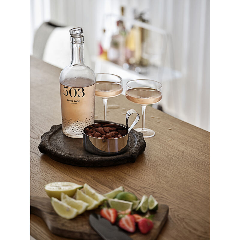 Rocks Coupe/Cocktailglas 2 stk.