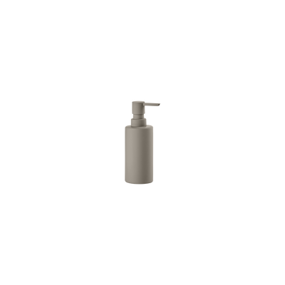 Solo S&aelig;bedispenser