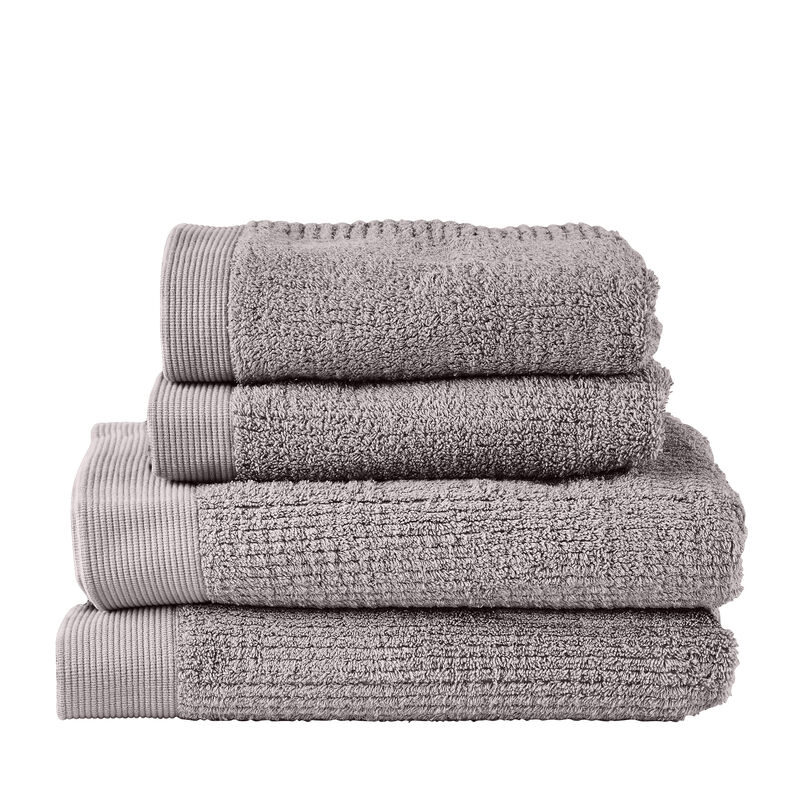 Classic Ensemble 4 pces