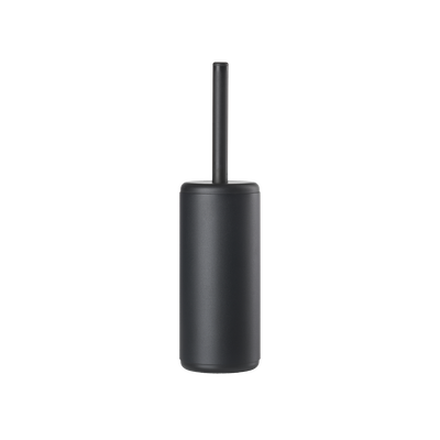 Rim Toiletb&oslash;rste