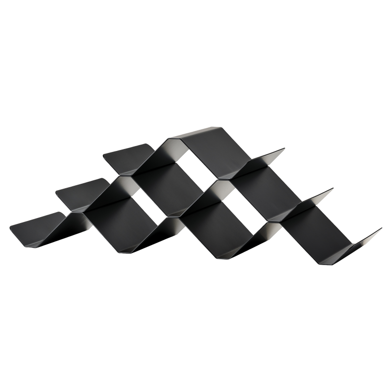 Rocks Wine rack