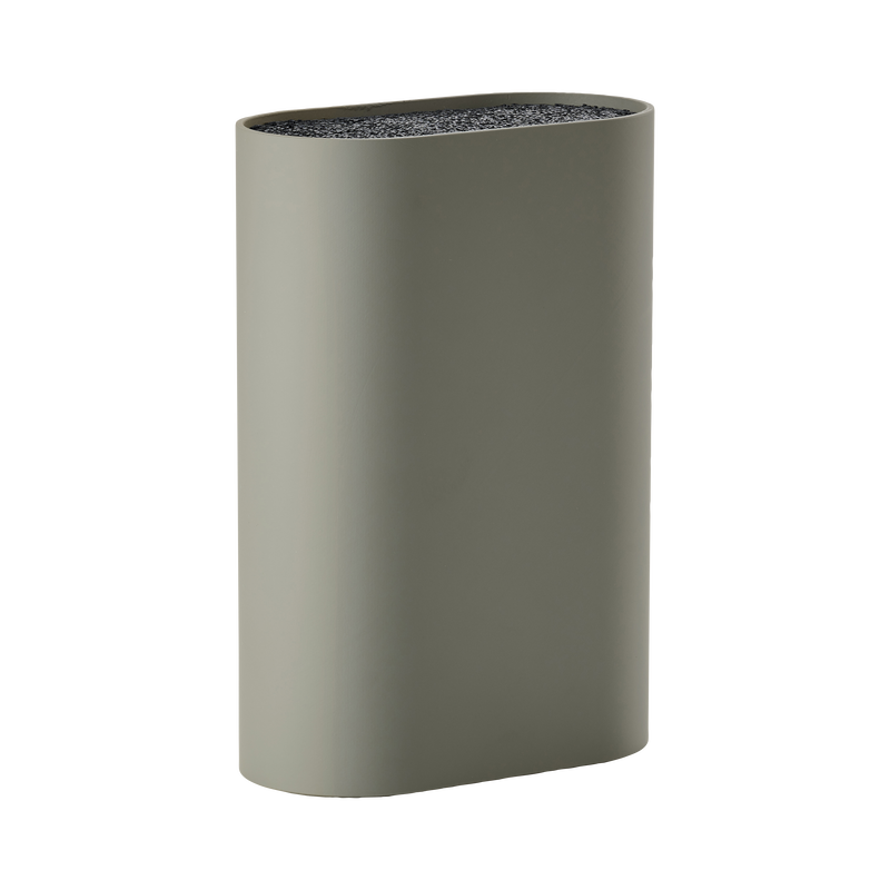 Singles Bloc couteaux