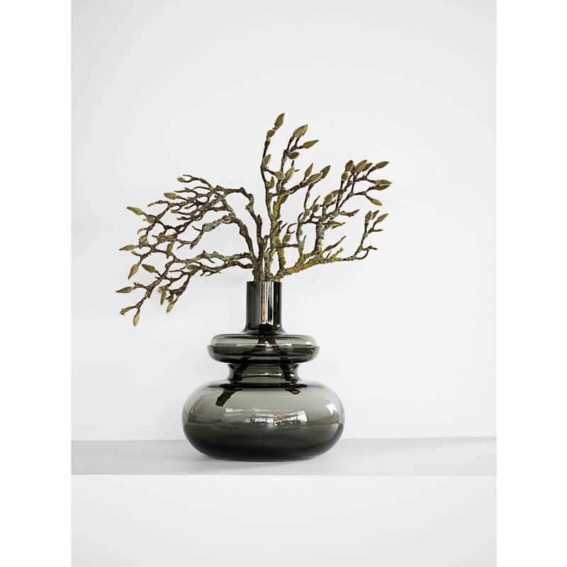 Inu Vase