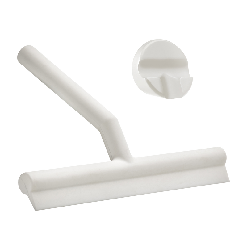 Solo Wiper 2 parts