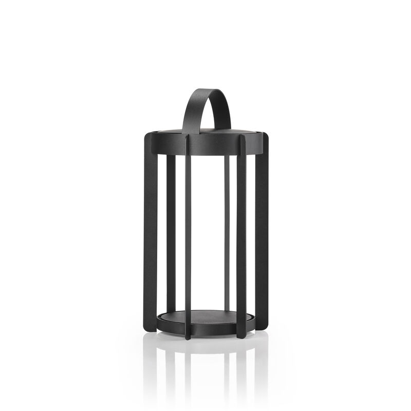 Firefly Lanterne LED Firefly Lanterne LED