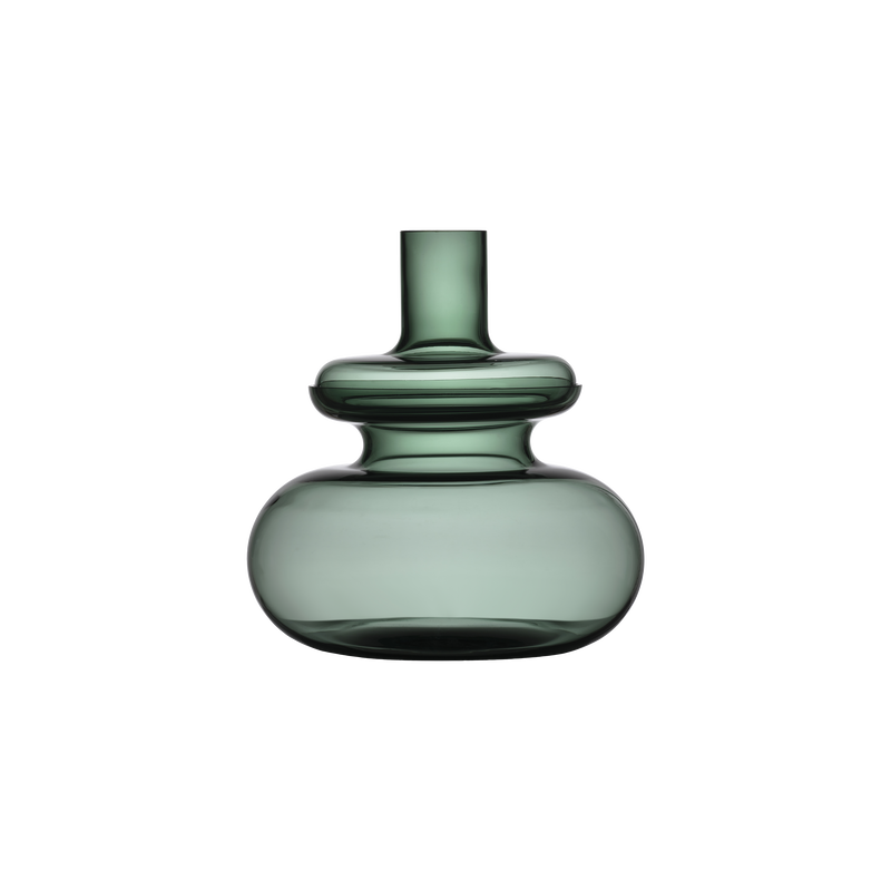 Inu Vase