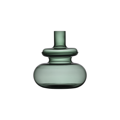 Inu Vase