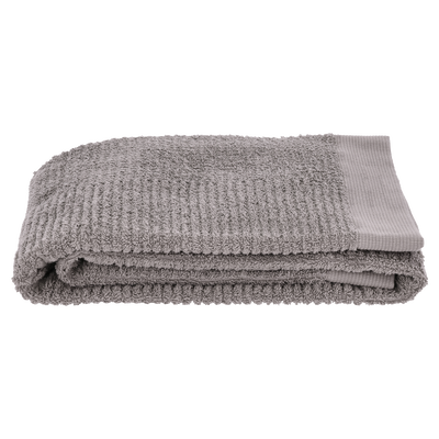 Classic Badeh&aring;ndkl&aelig;de