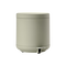Zone Denmark Ume Pedal Bin