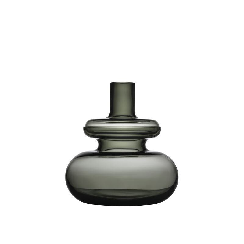 Inu Vase