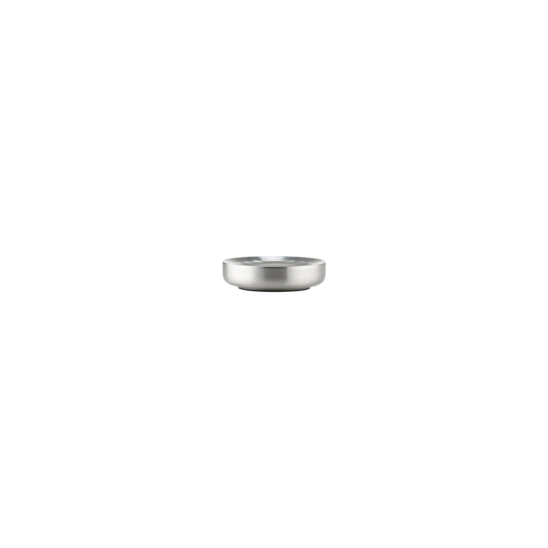 Ume Porte-savon