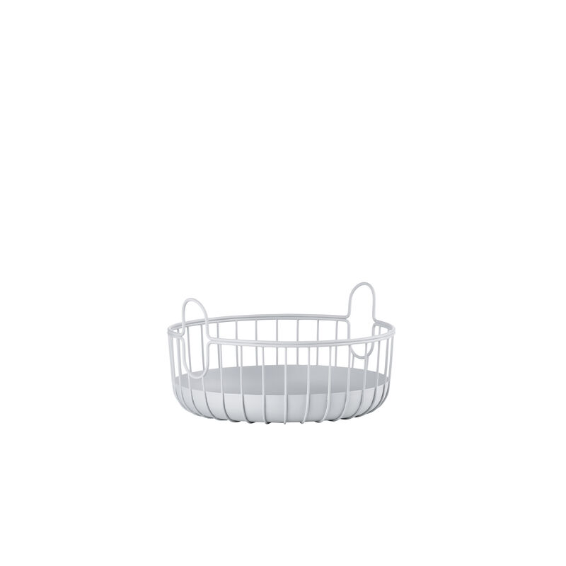 Inu Basket