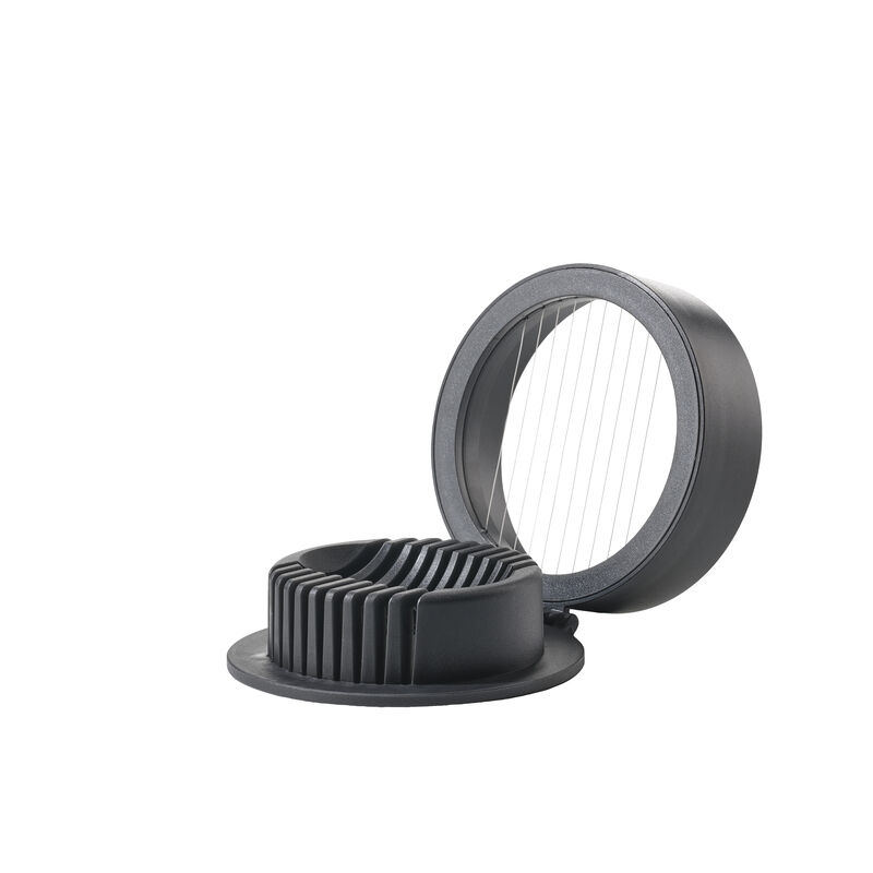 Singles Egg slicer