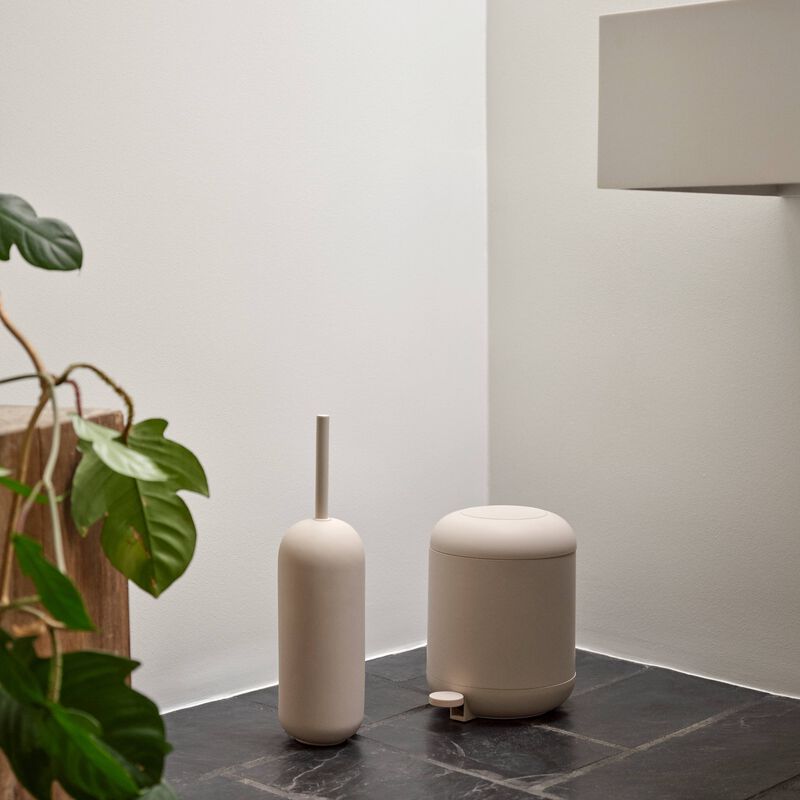 Sensu Toilettenbürste