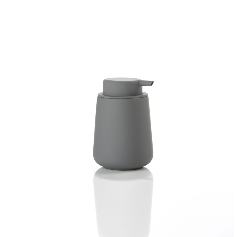 Nova One Soap dispenser