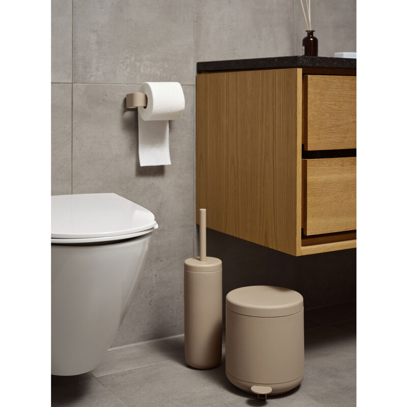 Ume Toiletb&oslash;rste
