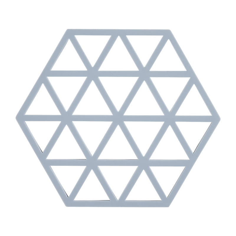 Triangles Dessous-de-plat