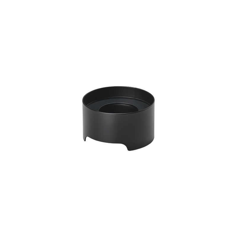 Singles Photophore Singles Photophore