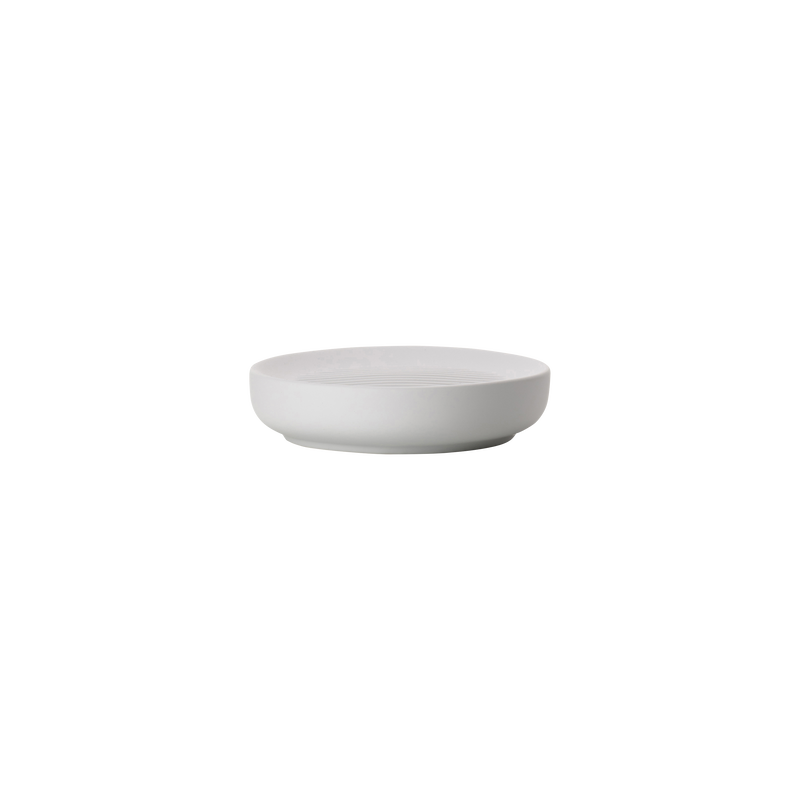 Ume Seifenschale