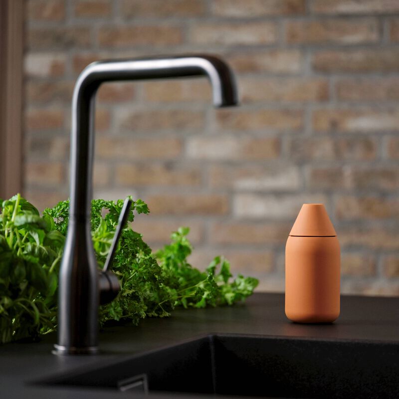 Singles Seifenbehalter Singles Seifenbehalter