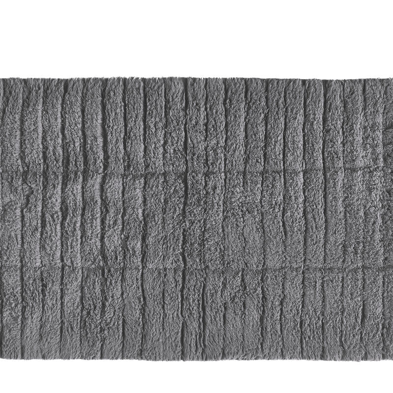 Tiles Badematte