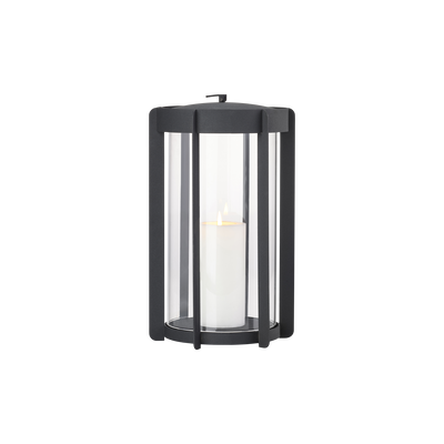 Firefly Lantern Firefly Lantern