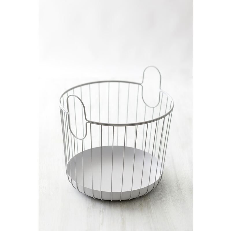 Inu Basket