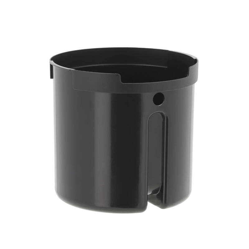 Ume Pedalspand