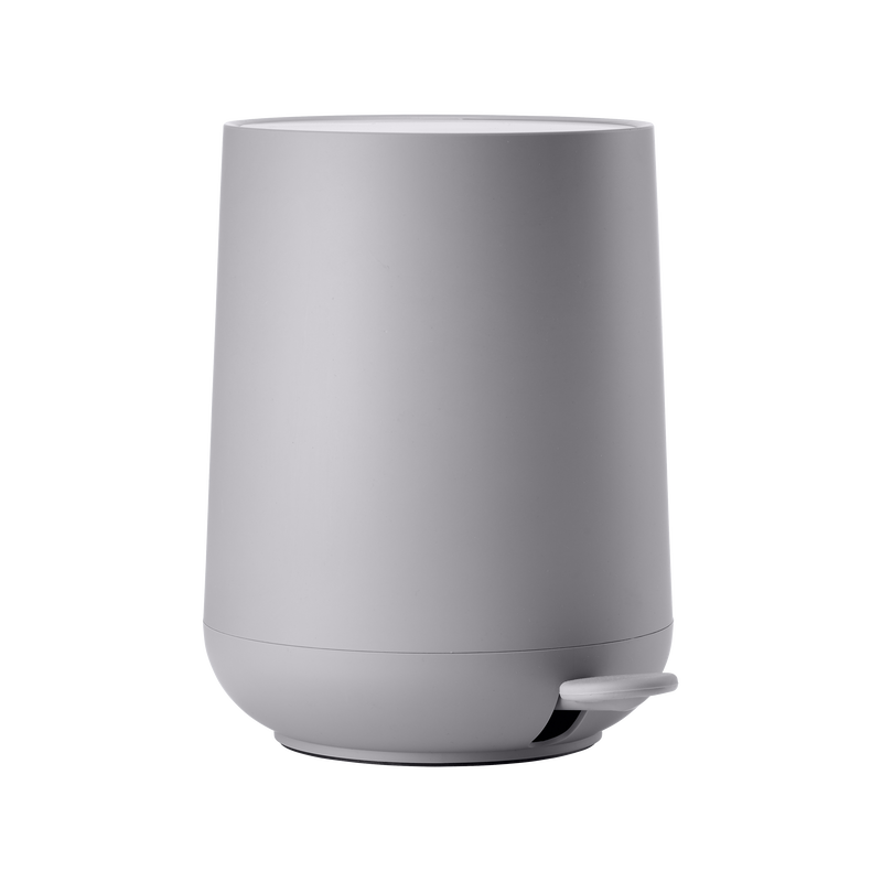 Nova One Pedal Bin