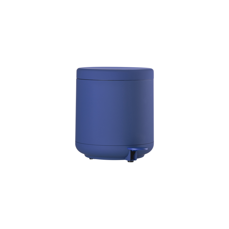 Ume Pedal Bin