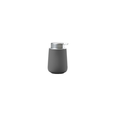 Nova Sæbedispenser Nova Sæbedispenser