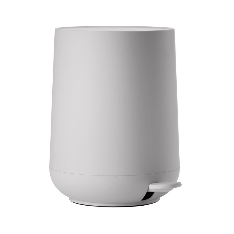 Nova Poubelle &agrave; p&eacute;dale