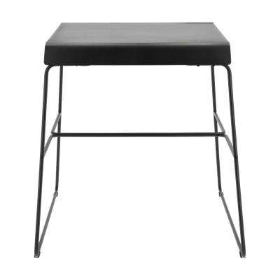 A-Café table Outdoor Table A-Café table Outdoor Table