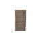 Zone Denmark Sauna Serviette