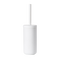 Zone Denmark Ume Toilet brush