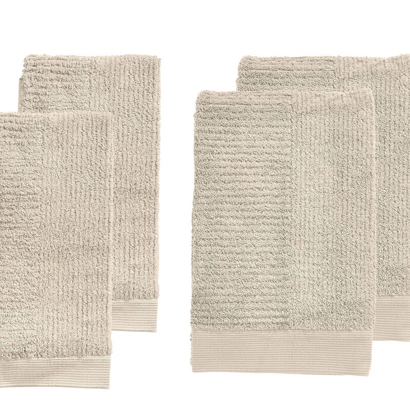 Classic Ensemble 4 pces