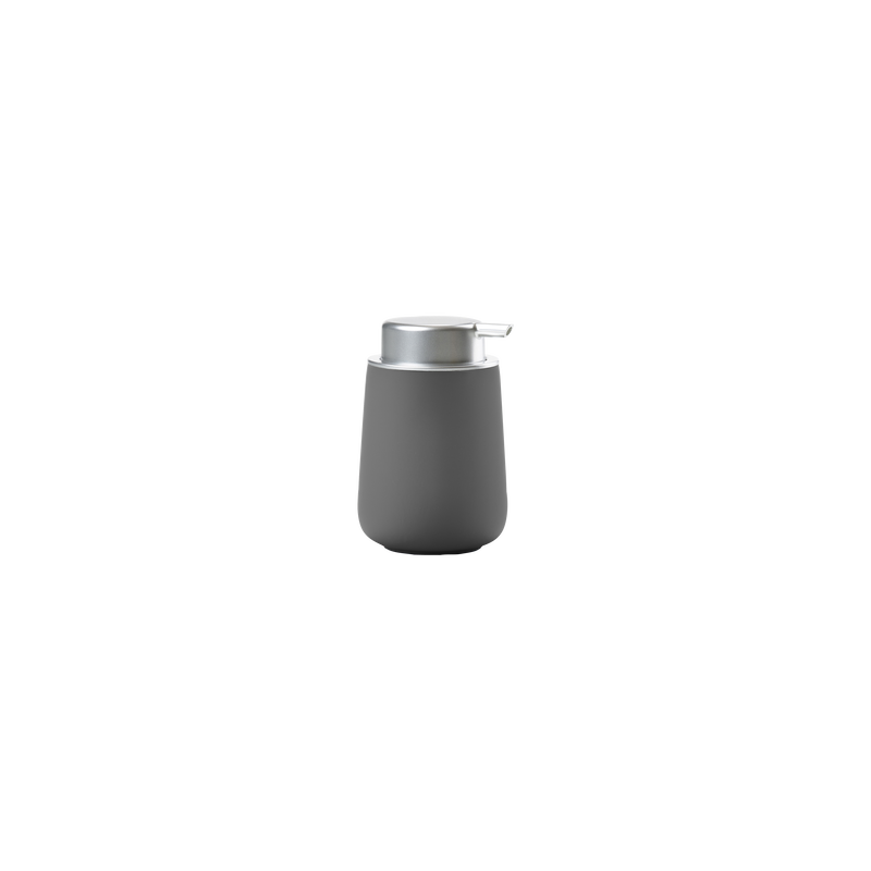 Nova Soap dispenser
