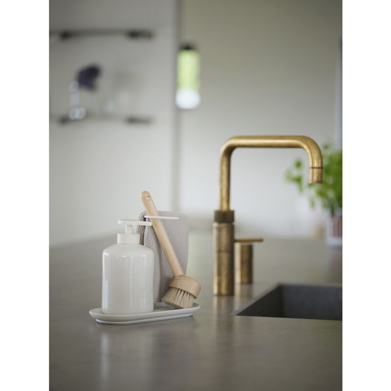 Inu Geschirrsp&uuml;lset 4 Teile