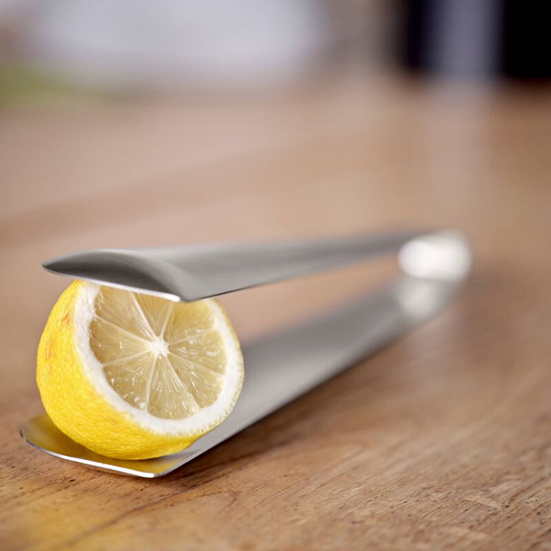 Singles Pince de cuisine