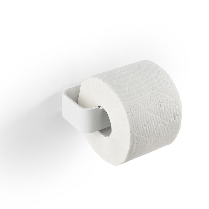 Ume Toilettenpapierhalter